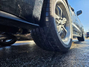Thumbnail image of 2018 Ford Mustang at HIGH LIFE AUTO, LLC.