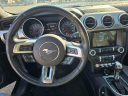 Thumbnail image of 2018 Ford Mustang at HIGH LIFE AUTO, LLC.