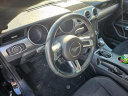 Thumbnail image of 2018 Ford Mustang at HIGH LIFE AUTO, LLC.