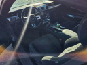 Thumbnail image of 2018 Ford Mustang at HIGH LIFE AUTO, LLC.