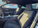Thumbnail image of 2018 Ford Mustang at HIGH LIFE AUTO, LLC.