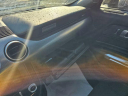 Thumbnail image of 2018 Ford Mustang at HIGH LIFE AUTO, LLC.