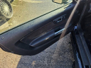 Thumbnail image of 2018 Ford Mustang at HIGH LIFE AUTO, LLC.