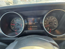 2018 Ford Mustang EcoBoost at HIGH LIFE AUTO, LLC.