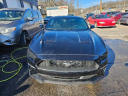 Thumbnail image of 2018 Ford Mustang at HIGH LIFE AUTO, LLC.