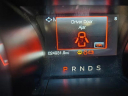 Thumbnail image of 2018 Ford Mustang at HIGH LIFE AUTO, LLC.