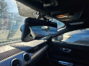 Thumbnail image of 2018 Ford Mustang at HIGH LIFE AUTO, LLC.
