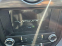 Thumbnail image of 2018 Ford Mustang at HIGH LIFE AUTO, LLC.