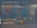 Thumbnail image of 2018 Ford Mustang at HIGH LIFE AUTO, LLC.
