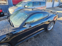Thumbnail image of 2018 Ford Mustang at HIGH LIFE AUTO, LLC.