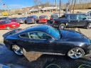 Thumbnail image of 2018 Ford Mustang at HIGH LIFE AUTO, LLC.