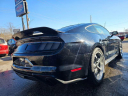 Thumbnail image of 2018 Ford Mustang at HIGH LIFE AUTO, LLC.