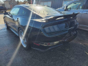 Thumbnail image of 2018 Ford Mustang at HIGH LIFE AUTO, LLC.