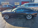 Thumbnail image of 2018 Ford Mustang at HIGH LIFE AUTO, LLC.