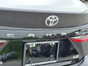 Thumbnail image of 2025 Toyota Camry at Del Toyota