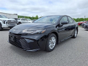 Thumbnail image of 2025 Toyota Camry at Del Toyota