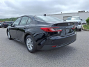 Thumbnail image of 2025 Toyota Camry at Del Toyota