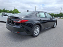 Thumbnail image of 2025 Toyota Camry at Del Toyota
