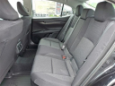 Thumbnail image of 2025 Toyota Camry at Del Toyota