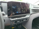 Thumbnail image of 2025 Toyota Camry at Del Toyota