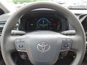Thumbnail image of 2025 Toyota Camry at Del Toyota