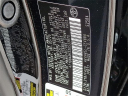 Thumbnail image of 2025 Toyota Camry at Del Toyota
