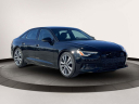 Thumbnail image of 2024 Audi A6 at Volkswagen World of Newton
