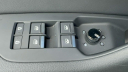 Thumbnail image of 2024 Audi A6 at Volkswagen World of Newton