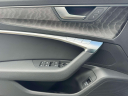 Thumbnail image of 2024 Audi A6 at Volkswagen World of Newton