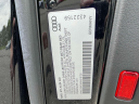Thumbnail image of 2024 Audi A6 at Volkswagen World of Newton