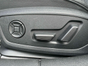 Thumbnail image of 2024 Audi A6 at Volkswagen World of Newton