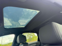 Thumbnail image of 2024 Audi A6 at Volkswagen World of Newton