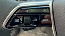 Thumbnail image of 2024 Audi A6 at Volkswagen World of Newton
