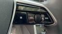 Thumbnail image of 2024 Audi A6 at Volkswagen World of Newton