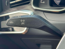 Thumbnail image of 2024 Audi A6 at Volkswagen World of Newton