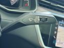 Thumbnail image of 2024 Audi A6 at Volkswagen World of Newton