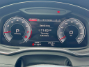 Thumbnail image of 2024 Audi A6 at Volkswagen World of Newton