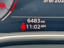 Thumbnail image of 2024 Audi A6 at Volkswagen World of Newton