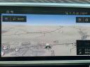 Thumbnail image of 2024 Audi A6 at Volkswagen World of Newton