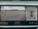 Thumbnail image of 2024 Audi A6 at Volkswagen World of Newton