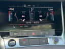 Thumbnail image of 2024 Audi A6 at Volkswagen World of Newton