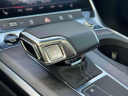 Thumbnail image of 2024 Audi A6 at Volkswagen World of Newton