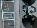 Thumbnail image of 2024 Audi A6 at Volkswagen World of Newton