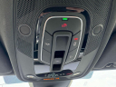 Thumbnail image of 2024 Audi A6 at Volkswagen World of Newton