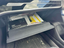 Thumbnail image of 2024 Audi A6 at Volkswagen World of Newton