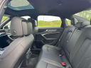Thumbnail image of 2024 Audi A6 at Volkswagen World of Newton