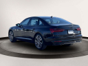 Thumbnail image of 2024 Audi A6 at Volkswagen World of Newton