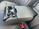 Thumbnail image of 2024 Audi A6 at Volkswagen World of Newton