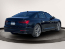 Thumbnail image of 2024 Audi A6 at Volkswagen World of Newton