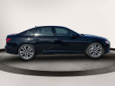 Thumbnail image of 2024 Audi A6 at Volkswagen World of Newton